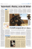 pagina 1