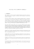Curriculum Vitae di ENRICO NARDELLI