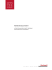 to read more - Rockwell Automation