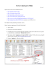 Server sicuri per eMule