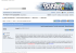 Italian DrunkenDonkey -> [INFO] I server spia