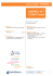 anpro vit c500 feed