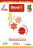 Sconti vedi catalogo