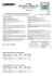 ISTORION - VER.1.0.cdr