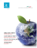 organic food cost reduction clean technologies