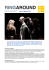 dossier br RAround 2014 english