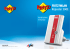 FRITZ!WLAN Repeater 300E-it.fm