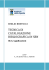 Le applicazioni - Regione Campania