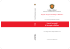 volume 13° corso - Collegio Ghislieri