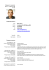 curriculum vitae_marco_costa