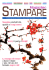 Mercato - rivista stampare