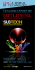 Scarica il catalogo 2014 in PDF