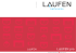 C - Laufen