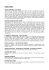 Scarica il PDF