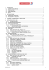 4.3.1.1. predisposizione all`accensione 4.5.2.1. verifica della