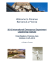 Welcome to Florence Benvenuti a Firenze
