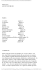 ebook-ita-james-joyce-gente-di