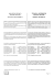Par. 0 R. 03 Pag. 1/1 BOLLETTINO TECNICO 091/99 DEL 18/01