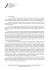 Lettera agli Ordini