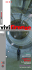 view the PDF file
