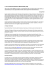 4. La Transcomunicazione Strumentale (ITC)