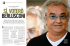7 zincone - Flavio Briatore