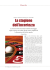 TLR_Ricerca Penale 2015