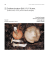 52.Entoloma sinuatum (Bull.: Fr.) P. Kumm.