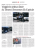 Settembre:Layout 1