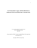Introduzione tentativo