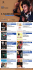 locandina Il piacere del Cinema