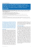 Spotlight on measles 2010: Preliminary report of
