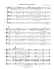 Serenade for Strings page 1