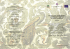 Scarica progetto completo