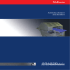 NAB 520 P - Thielemann Trading GmbH