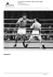 81: Lionel Rose vs Masahiko "Fighting" Harada (VIDEO)