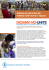 WFP Fighting Hunger Worldwide factsheet 2010