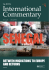 Senegal, between Migrations to Europe and Returns