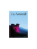 pdf le-z amaveulle - aymavilles- hiver 2008