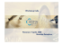 Presentazione di PowerPoint