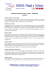 Programma definitivo Vienna 7_12 aprile