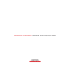 ferrari eyewear update collection 2007