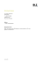 Filmclub Bozen