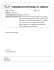comunicato ufficiale n. 1688/07