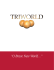 - triworld cinema