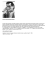 Fernand Camille Emile Deligny Compie studi di filosofia e