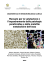 Manuale dell`osteoporosi - Endocrinologo