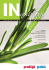 innovations la rivista trend di prodega·growa nº 06/2009