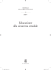 Educazione alla sicurezza stradale