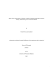 Birds of Prey and the Sport of Falconry in Italian Literature through